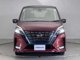 日産の中古車は保証が充実★全台1年間無料保証(走行距離無制限)の「ワイド保証」付き!ご購入後も素敵なカーライフを応援致します!