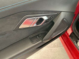 BMW正規ディーラー BMW Premium Selection調布の認定中古車です。厳しい基準をクリアした高品質車両のみ販売。BMW認定中古車保証付き(最長4年・距離無制限)、全国納車対応可能です。