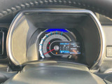 こちらお勧めの車両です!お気軽にお問い合わせください。