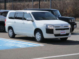 この度は当店のお車をご覧いただき誠にありがとうございます。販売、整備、保険、ロードサービス、油圧ホース制作、その他、お気軽にご相談ください。