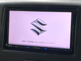 スペーシア X デュアルカメラブレーキサポート 