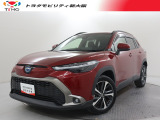 当社では、近畿2府4県(大阪・兵庫・京都・奈良・滋賀・和歌山)の方で、ご来店により現車の確認、お引渡しができるお客様に販売を限らせて頂きます。また転売・輸出目的、同業者様への販売は行っておりません。