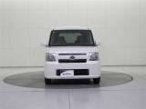 トヨタの高品質U-Car洗浄ブランド『まるごとクリーニング』実施済み!シートを取り外して徹底洗浄しています。