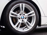 ☆関東運輸局認証工場 自動車分解整備事業 2-6030☆☆プッシュプル式板金塗装ブース完備/STANDOX製塗料を使用しております☆無料代車30台完備!各種メンテナンス、板金作業お任せください!