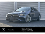 こちらのお車のお問い合わせはメルセデスベンツ・ベンツ泉佐野サーティファイドカーセンターまで!!
