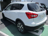 中古車の魅力は、通常別途かかるオプションがほぼ装備されている事です!!お買い得かと思ったらまずはお問い合わせを!!中古車という特性上、早い者勝ちです・・・