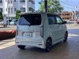 【修復歴】修復歴ございません。傷の状態などスタッフがしっかりと説明させていただきます
