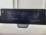 衝突被害軽減ブレーキをはじめとして、各種安全装備が充実しております。詳しくはスタッフまでお尋ねください。