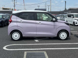 任意保険もぜひ当店にご用命下さい!日産カーライフ保険など当社加入のメリットをご案内いたします!