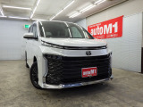 ようこそオートエムワンへ!この度は弊社在庫車輛を、ご覧頂きまして誠に有難う御座います。豊富な自社在庫からお好みのお車をお選び下さいませ。