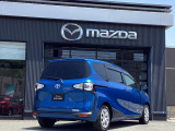 全国どこでも登録納車可能です!是非ご用命ください!(ただし、兵庫県以外のお客様は県外登録費用が必要になります。)