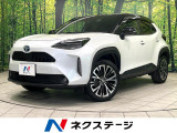 純正8型ナビ パノラミックビューモニター ブラインドスポットモニター