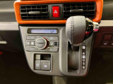納車前にはプロのメカニックが、各部の点検を行います。ディーラーにしか出来ない品質、そしてサービスできっと満足していただけると思います!