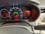 走行距離は44422km