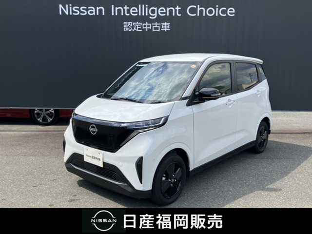 サクラ X 90周年記念車