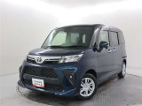 当社では近畿二府四県(大阪・兵庫・京都・奈良・滋賀・和歌山)の方で、来店により現車のご確認、お引渡しができるお客様に販売を限らせていただきます。また、転売・輸出目的や業者様への販売は行っておりません。