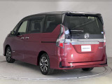 【ワイド保証】日産販売店の中古車には、無料で保証が付いています。走行距離無制限で、無料保証期間は1年間から。品質に自信があるから実現した、日産ならではの保証です。