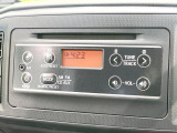 お好きな音楽を車内でお楽しみいただけます♪スピーカー交換・ウーハー追加などの音質向上や、最新ナビ・後席モニター等の取り付けも是非ご相談ください!