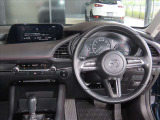 納車後はディーラーならではの保証体制でサポートさせていただきます