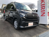 カーナビ等のオプションも取り付け可能です!お気軽にご相談ください!