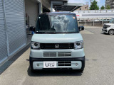 【ご来店のご案内】ご来店頂く際には、在庫車の移動を行なっている場合がございますので事前にお電話によるご確認をお願いいたします。
