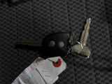 オールメーカー取り扱いしています。在庫にない車もご用意できます!お気軽にお問い合わせください!