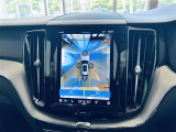 ◆全国納車可能です。納車方法及び費用につきましては、お気軽にコーディネーターまでご相談ください。遠方のご納車の際も我々がしっかりサポートさせて頂きます。お気軽にスタッフまでご相談下さい。