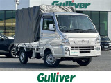 日産 NT100クリッパー