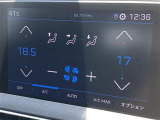 ◆全国納車可能です。納車方法及び費用につきましては、お気軽にコーディネーターまでご相談ください。遠方のご納車の際も我々がしっかりサポートさせて頂きます。お気軽にスタッフまでご相談下さい。