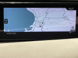 MAZDA3セダン 2.0 20S Lパッケージ 本革シート 修復歴無し