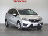 Honda中古車商品化整備基準に基づく法定12か月点検整備を実施致します。分解整備記録簿もお渡し致しますので、より安心してお乗りいただけます。。