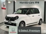 評価5 禁煙車 ワンオ-HONDASENSING 2ト-ン 最長5年保証 純正ナビVXM-224VFi TV バックカメラ CD Bluetooth DVD ドライブレコー シ-トヒ-タ ETC 横滑り防止 クルーズコントロール スマ-トキ-