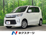 4WD SDナビ バックカメラ 衝突被害軽減システム 禁煙車 ドラレコ