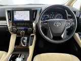YouTubeにお車の紹介動画を掲載しております。画像ではわかりにくい細かなところまで紹介♪ご視聴用URLはお問合せください。