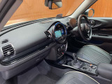 ◆全国納車可能です。納車方法及び費用につきましては、お気軽にコーディネーターまでご相談ください。遠方のご納車の際も我々がしっかりサポートさせて頂きます。お気軽にスタッフまでご相談下さい。