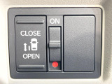 N-BOX ベースグレード 