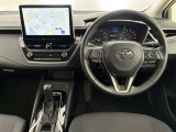YouTubeにお車の紹介動画を掲載しております。画像ではわかりにくい細かなところまで紹介♪ご視聴用URLはお問合せください。