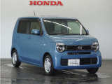 Honda中古車商品化整備基準に基づく法定12か月点検整備を実施致します。分解整備記録簿もお渡し致しますので、より安心してお乗りいただけます。。