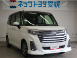 おひとり、恋人、ご友人、ご家族など、少人数でも大人数でもお出かけが楽しめます。この車で楽しいドライビングライフを送りましょう♪