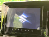 【ディスプレイオーディオ】視認性が高いディスプレイオーディオを装備♪操作性も良好で直感的なソース選択が可能です。