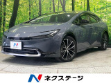 純正12.3ディスプレイオーディオ 全周囲カメラ デジタルインナーミラー