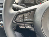 各種装備ございますので是非一度ご来店いただいて現車のご確認お願いいたします。