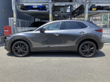 CX-30 2.0 20S レトロスポーツエディション 
