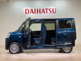 定期点検や車検整備代がセットになったダイハツオリジナル整備パック「ワンダフルパスポート」もお取扱いしております!