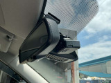 【メンテプロパック】ガソリン車はオイルやオイルフィルター交換。100%電気自動車(EV)はEVならではの診断を実施。これらの作業を一定期間おトクな定額料金でお引き受けする安心のサポートプランです。