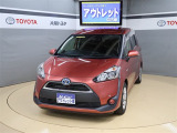 中古車はとにかく価格重視という方におススメ『アウトレット中古車』 仕入れたままのお車の中から良質車を選りすぐり、リーズナブルな価格でご提供 ◆ルームクリーニング済み◆