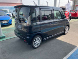 全車、日本自動車査定協会にて車両状態を確認しておりますのでご安心してお車選びができます。