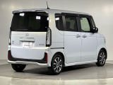 ホンダU-Selectはアフターサービスも充実してます。ご購入後の日常点検や車検は、ホンダU-Selectへ。Hondaディーラーならではの、安心アフターサービスをご提供します。