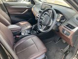 ≪BMW Premium Selection≫の保証は ご購入後、2年間走行距離無制限保証!万一、修理が必要な場合は無料で対応!全国のBMWディーラーにて対応可能ですので遠方の方も安心!(