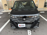 グループ総在庫500台!あなたにピッタリのお車をご案内します!